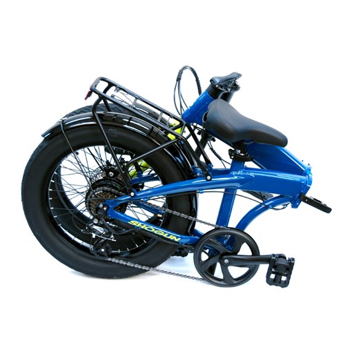 SCOMPACT 2